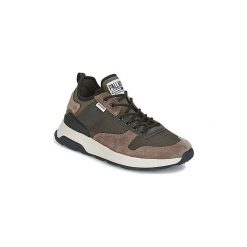 Trampki męskie: Buty Palladium AX_EON ARMY RUNNER