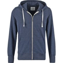 Bejsbolówki męskie: Teddy Smith GELLY Bluza rozpinana us navy