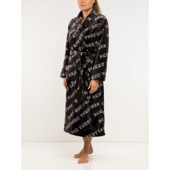 Spodnie piżamowe DKNY YI2719476. Piżamy damskie DKNY, s, z bawełny. W wyprzedaży za 169,00 zł.