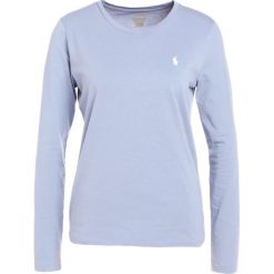 Bluzki damskie: Polo Ralph Lauren TEE LONG SLEEVE Bluzka z długim rękawem beach river