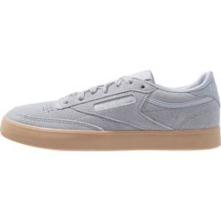 Trampki i tenisówki damskie: Reebok Classic CLUB C 85 FVS Tenisówki i Trampki cool shadow