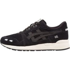 Trampki męskie: Asics Tiger GELLYTE Tenisówki i Trampki black