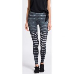 Legginsy: Only Play – Legginsy