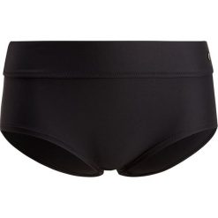 Stroje dwuczęściowe damskie: s.Oliver RED LABEL HOTPANTS Dół od bikini black