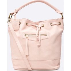 Torebki i plecaki damskie: Pepe Jeans – Torebka Olivia