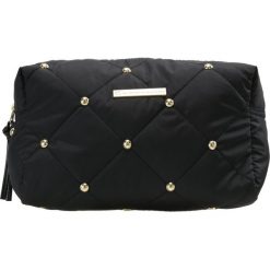 Kosmetyczki damskie: DAY Birger et Mikkelsen Kosmetyczka black