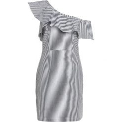 Sukienki hiszpanki: 2nd Day SUNSET DRESS Sukienka letnia salt pepper