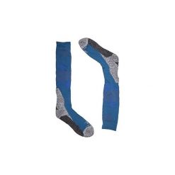 Bielizna męska: Skarpety Rip Curl BRASH M SOCKS
