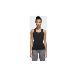 Bluzki, topy, tuniki: Topy na ramiączkach / T-shirty bez rękawów adidas Top Alphaskin Sport