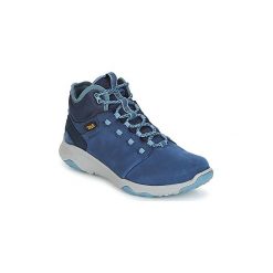 Buty Teva ARROWOOD 2 MID. Trampki i tenisówki damskie Teva. Za 454,30 zł.
