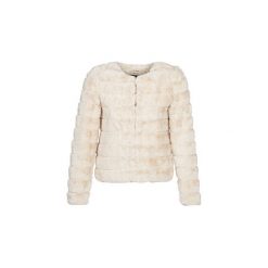 Żakiety / Blezery Vero Moda VMAVENUE. Brązowe marynarki i żakiety damskie Vero Moda, l. Za 219,00 zł.