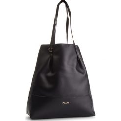 Torebki klasyczne damskie: Torebka POLLINI - SC4509PP06SC100A Nero