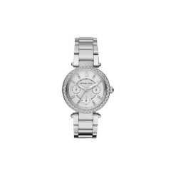 Zegarki damskie: Zegarki analogowe MICHAEL Michael Kors MK5615