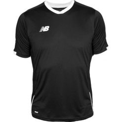 Koszulki sportowe męskie: Koszulka treningowa – EMT6106BK