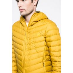 The North Face - Kurtka puchowa - 2
