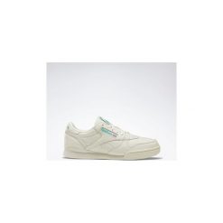 Buty Reebok Classic Buty Phase 1 Pro. Białe trampki męskie Reebok Classic, bez wzorów, bez zapięcia. Za 329,00 zł.