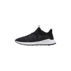Fitness buty Reebok Sport Buty Ever Road DMX 2.0. Buty sportowe damskie Reebok Sport. Za 269,00 zł.
