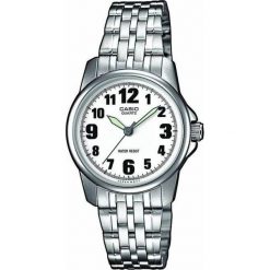 Zegarek Casio Zegarek damski Zentolia Quartz LTP-1260D -7B. Zegarki damskie CASIO. Za 132,99 zł.