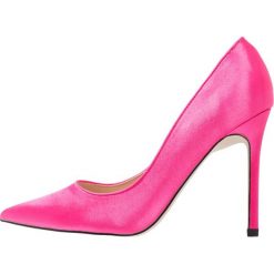 Szpilki: Miss Selfridge GLITZ Szpilki pink