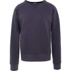 Bogner LUIS Bluza navy. Szare bluzy męskie marki Bogner, m, z nadrukiem, z bawełny. Za 839,00 zł.