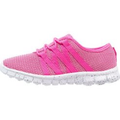 Trampki dziewczęce: Outfit Kids SPORTS TRAINER Tenisówki i Trampki pink