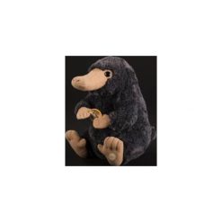 Przytulanki i maskotki: Fantastic Beasts and Where to Find Them Niffler Maskotka pluszowa standard