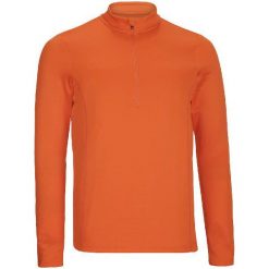 Bejsbolówki męskie: KILLTEC Bluza męska Killtec - Aaren - 32756