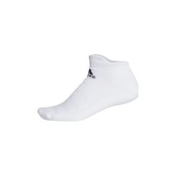 Skarpetki męskie: Skarpety adidas Skarpetki do kostek Alphaskin Maximum Cushioning