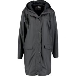 Parki damskie: mbyM FABIOLA Parka black