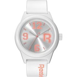 Zegarki damskie: Zegarek damski Reebok VARSITY RC-CRV-L2-PWPW-WC