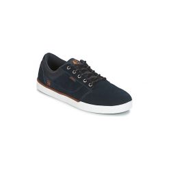 Trampki męskie: Buty Etnies JEFFERSON