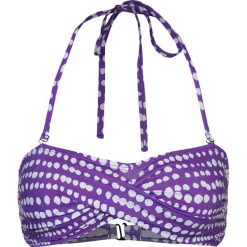 Bikini: Beach Panties HERMOSA Góra od bikini ovals