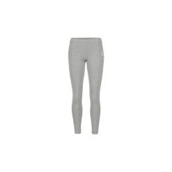 Pończochy i rajstopy: Legginsy i Rajstopy adidas TIGHTS