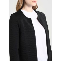 Marynarki i żakiety damskie: Vero Moda Tall VMMIA Żakiet black
