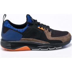 Buty skate męskie: Camper - Buty