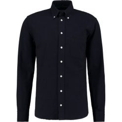 Koszule męskie: Eton SLIM FIT Koszula dark blue denim