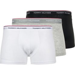 Tommy Hilfiger 3 pack bokserki męskie M wielokolorowe. Bokserki męskie TOMMY HILFIGER, bez wzorów. Za 189,00 zł.