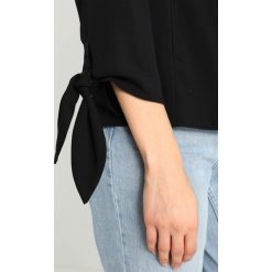 Marynarki i żakiety damskie: Vero Moda VMOFELIA Żakiet black