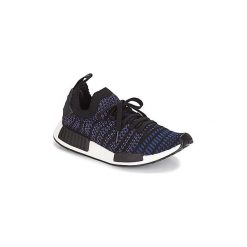 Buty adidas NMD R1 STLT PK W. Trampki i tenisówki damskie Adidas. Za 389,50 zł.