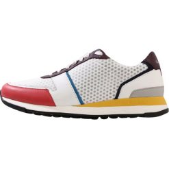 Trampki męskie: PS by Paul Smith WILKO Tenisówki i Trampki white