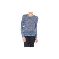 Swetry damskie: Swetry Esprit CREW NECK SWEATER