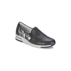 Kapcie damskie: Buty Romika TABEA 17