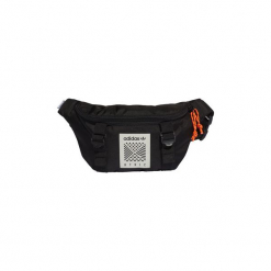 Plecaki adidas Torba-nerka Atric. Czarne torebki klasyczne damskie Adidas. Za 149,00 zł.