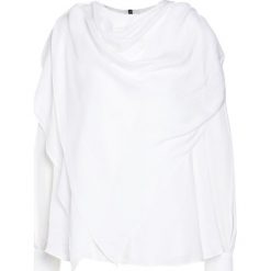 Bluzki damskie: Plein Sud Jeanius Bluzka offwhite