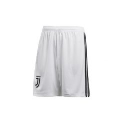 Szorty i Bermudy Dziecko adidas Szorty podstawowe Juventus. Białe spodenki dziewczęce marki Adidas. Za 149,00 zł.