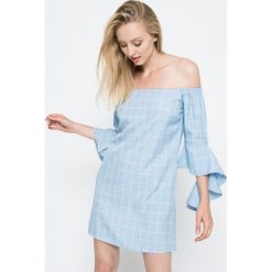 Sukienki: Missguided – Sukienka