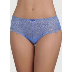 Figi: Figi maxi Flower Elégance