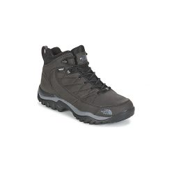 Śniegowce The North Face STORM STRIKE WP. Czarne bez kategorii marki The North Face. Za 439,00 zł.