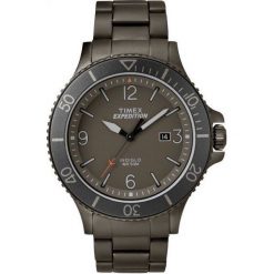 Zegarek Timex Męski TW4B10800 Expedition Ranger WR 50M. Zegarki męskie Timex. Za 259,00 zł.