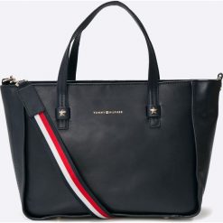 Torebki klasyczne damskie: Tommy Hilfiger – Torebka